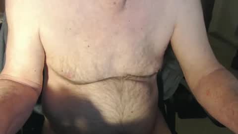 goodking999 online show from 01/18/25, 04:37