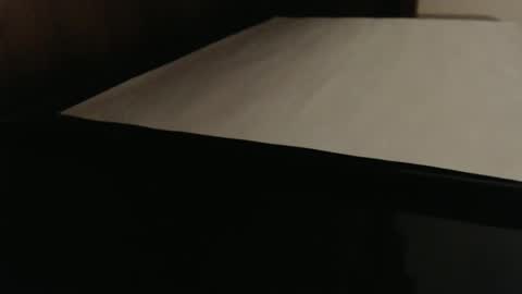 goodking999 online show from 02/24/25, 04:27