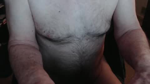 goodking999 online show from 03/05/25, 06:01