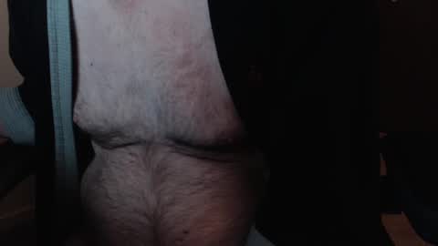 goodking999 online show from 09/18/25, 02:57