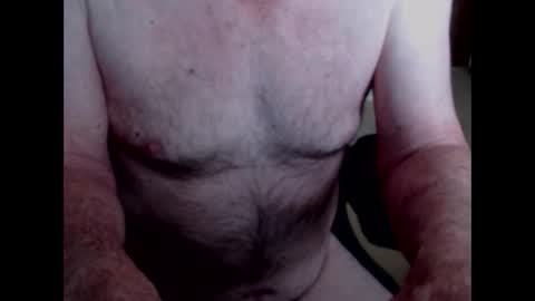 goodking999 online show from 10/03/25, 07:11