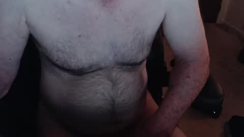 goodking999 online show from 10/05/25, 03:38