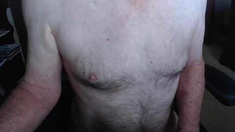 goodking999 online show from 10/09/25, 03:32