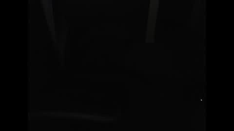 goodking999 online show from 10/19/25, 04:24