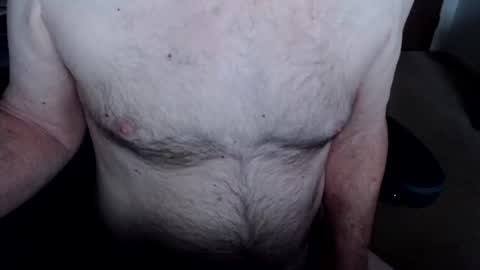 goodking999 online show from 11/30/25, 08:02