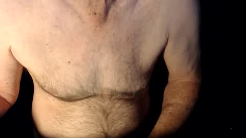 goodking999 online show from 12/04/25, 08:23