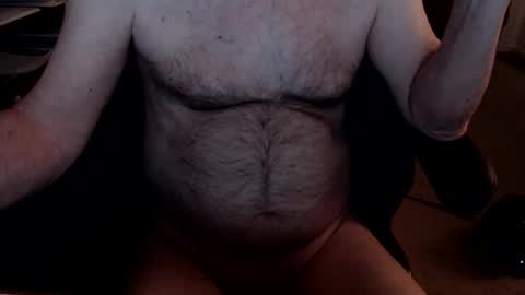 goodking999 online show from 12/23/25, 04:43