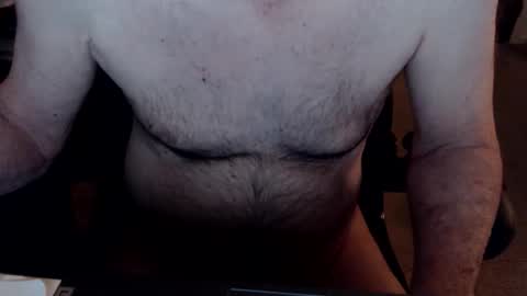 goodking999 online show from 01/19/26, 06:17