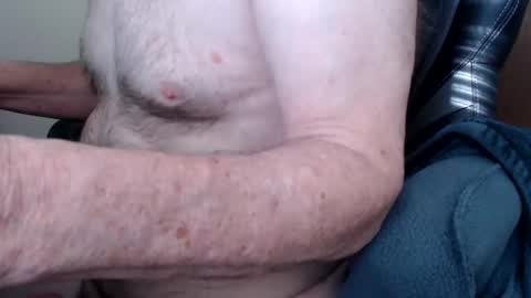 goodking999 online show from 02/02/26, 07:12