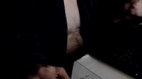 goodking999 online show from 03/09/26, 07:12