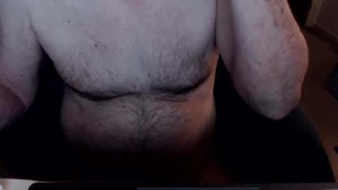 goodking999 online show from 04/06/26, 04:46