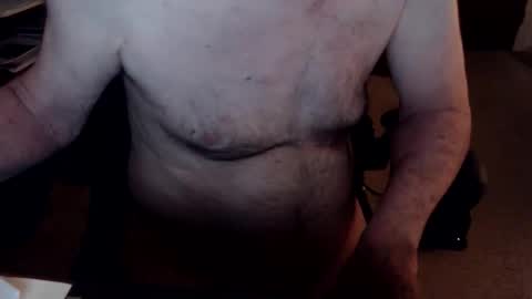 goodking999 online show from 04/07/26, 05:52