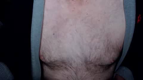 goodking999 online show from 04/16/26, 09:32