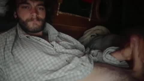 gooleek online show from 12/06/24, 12:02