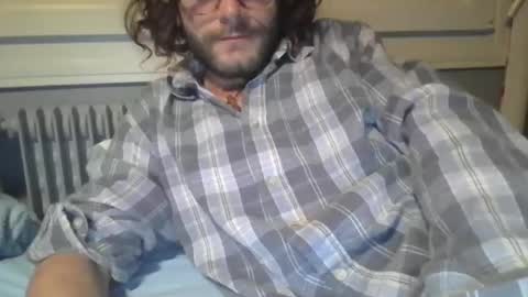 gooleek online show from 11/25/25, 05:24