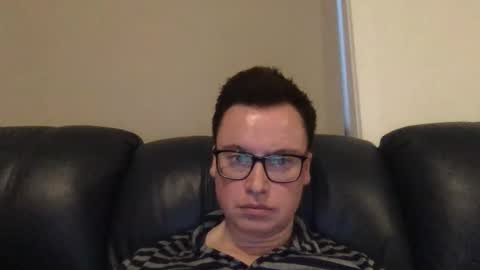 Snapshot of goodlookingguy379276 chatting on 11/02/25, 08:17 goodlookingguy379276 online show from 11/02/25, 08:17