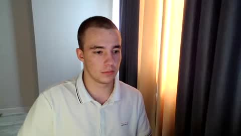 Pum online show from 10/08/25, 08:23