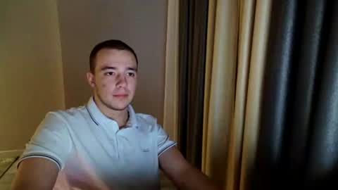 Pum online show from 10/11/25, 03:21