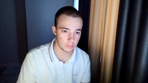 Pum online show from 10/12/25, 12:15