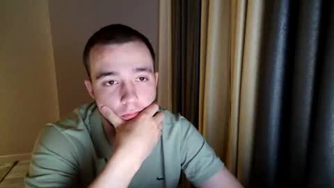 Pum online show from 10/19/25, 03:56