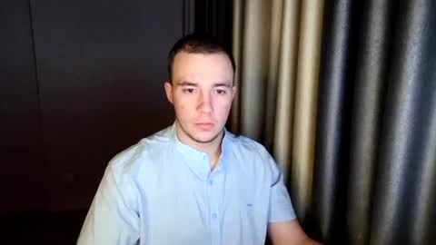 Pum online show from 11/17/25, 12:16