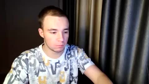 Pum online show from 11/24/25, 01:49