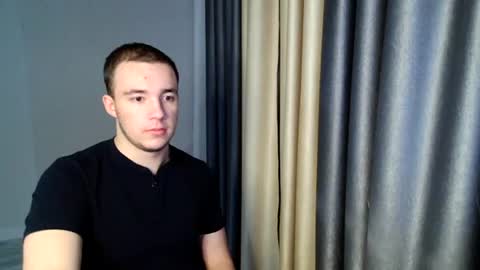 Pum online show from 11/26/25, 05:08