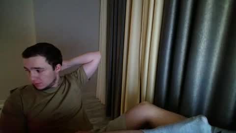 Pum online show from 01/15/26, 05:16