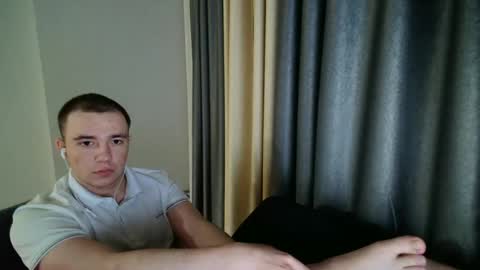 Pum online show from 05/15/26, 10:17