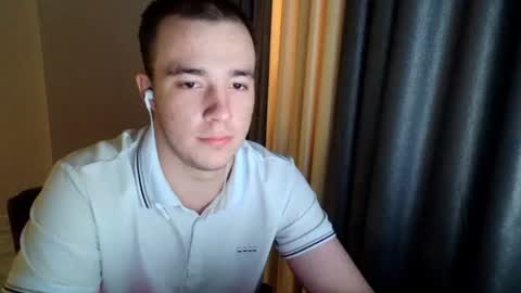 Pum online show from 05/22/26, 03:28