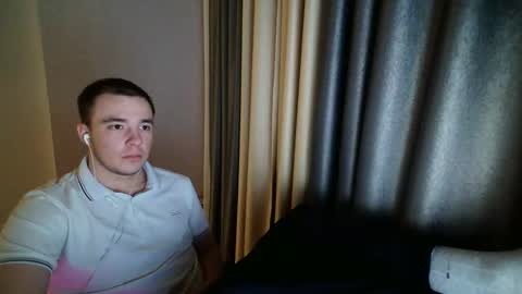 Pum online show from 05/24/26, 11:54