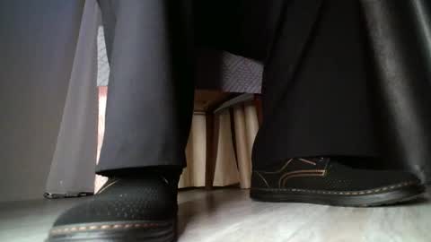 Pum online show from 05/25/26, 05:52