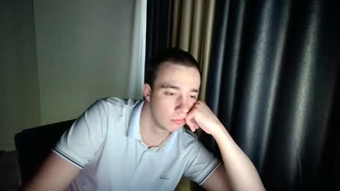 Pum online show from 05/27/26, 01:57