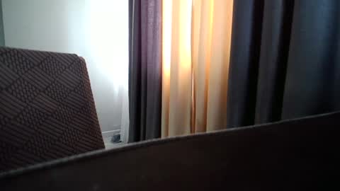 Snapshot of goodmasterpum chatting on 06/20/26, 09:01 Pum online show from 06/20/26, 09:01