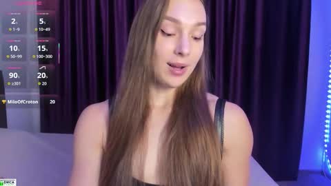 goodnight_kitty online show from 11/21/25, 10:08