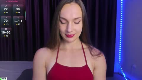 goodnight_kitty online show from 11/30/25, 10:03