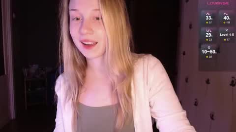 Klay online show from 01/18/26, 05:50