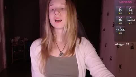 Klay online show from 01/19/26, 04:11