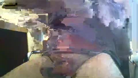 goodpenis6969 online show from 05/16/26, 06:17