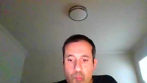 goodpenis6969 online show from 05/23/26, 08:57