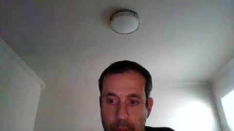 goodpenis6969 online show from 05/27/26, 10:18