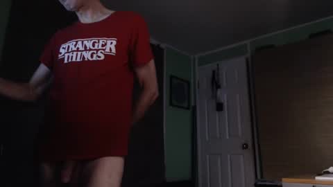 Snapshot of goodpix chatting on 10/03/25, 02:52 Kriss online show from 10/03/25, 02:52