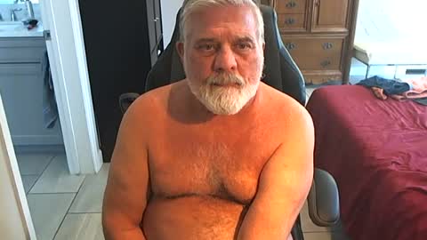 Michael online show from 05/16/26, 10:30