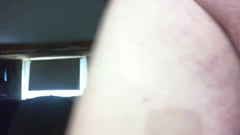 Snapshot of goodride169 chatting on 02/23/26, 10:01 goodride169 online show from 02/23/26, 10:01