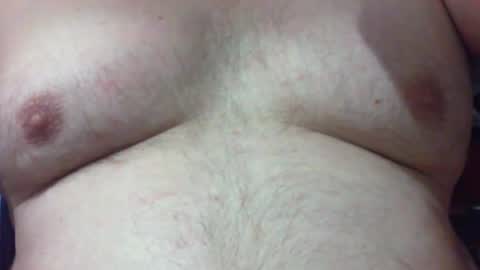 Snapshot of goodride169 chatting on 05/22/26, 12:33 goodride169 online show from 05/22/26, 12:33