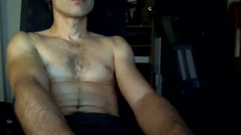 goodsoldier92 online show from 02/03/26, 11:48