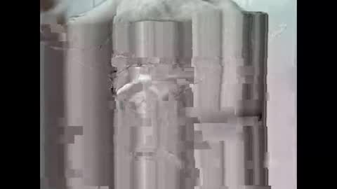 Snapshot of goodspeed268376 chatting on 12/03/24, 11:44 goodspeed268376 online show from 12/03/24, 11:44