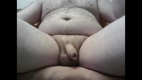 goodspeed268376 online show from 12/28/24, 07:33