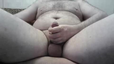 Snapshot of goodspeed268376 chatting on 01/01/25, 06:15 goodspeed268376 online show from 01/01/25, 06:15