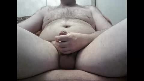 goodspeed268376 online show from 01/09/25, 06:27